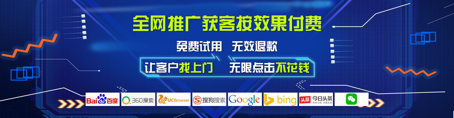 山西微博信息流